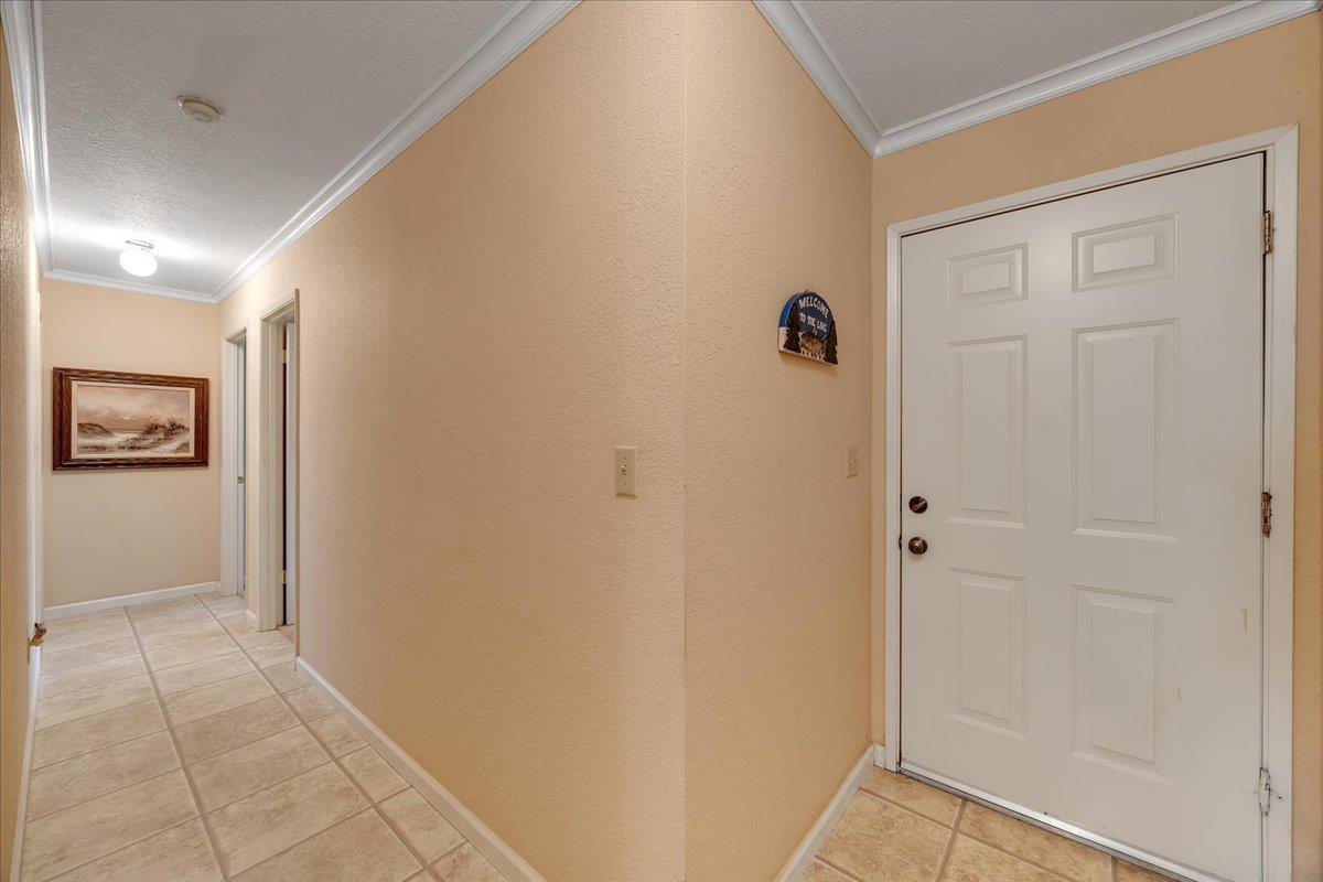 342 Poker Flat Rd, Copperopolis, CA 95228