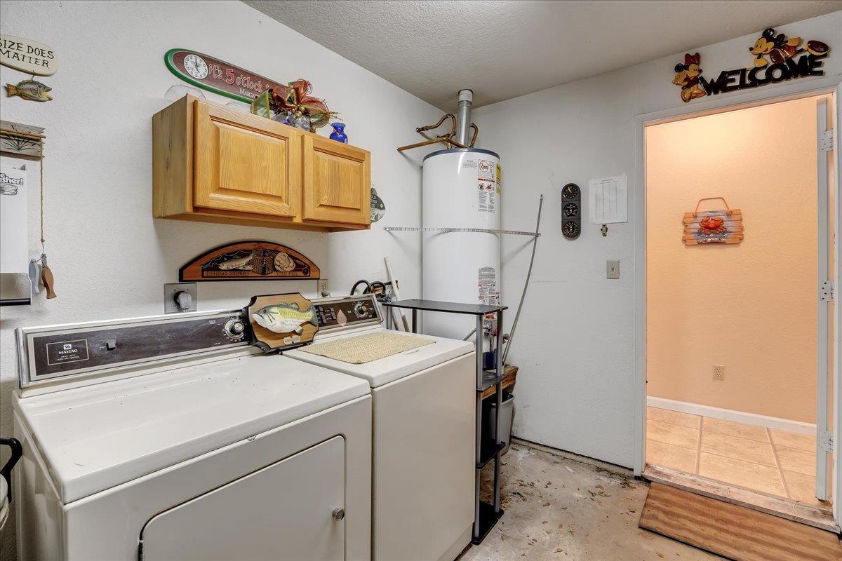 342 Poker Flat Rd, Copperopolis, CA 95228