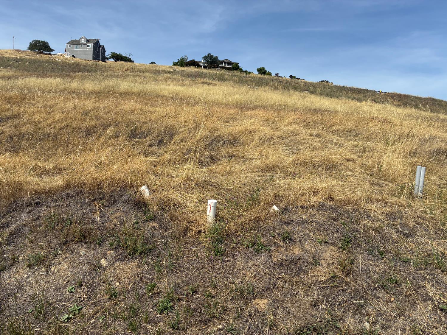 9663 Fachada, La Grange, CA 95329