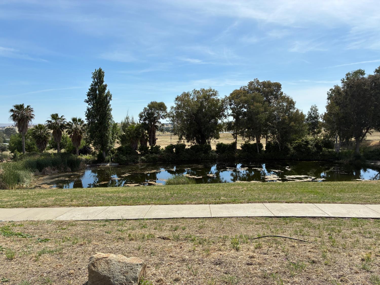 9663 Fachada, La Grange, CA 95329