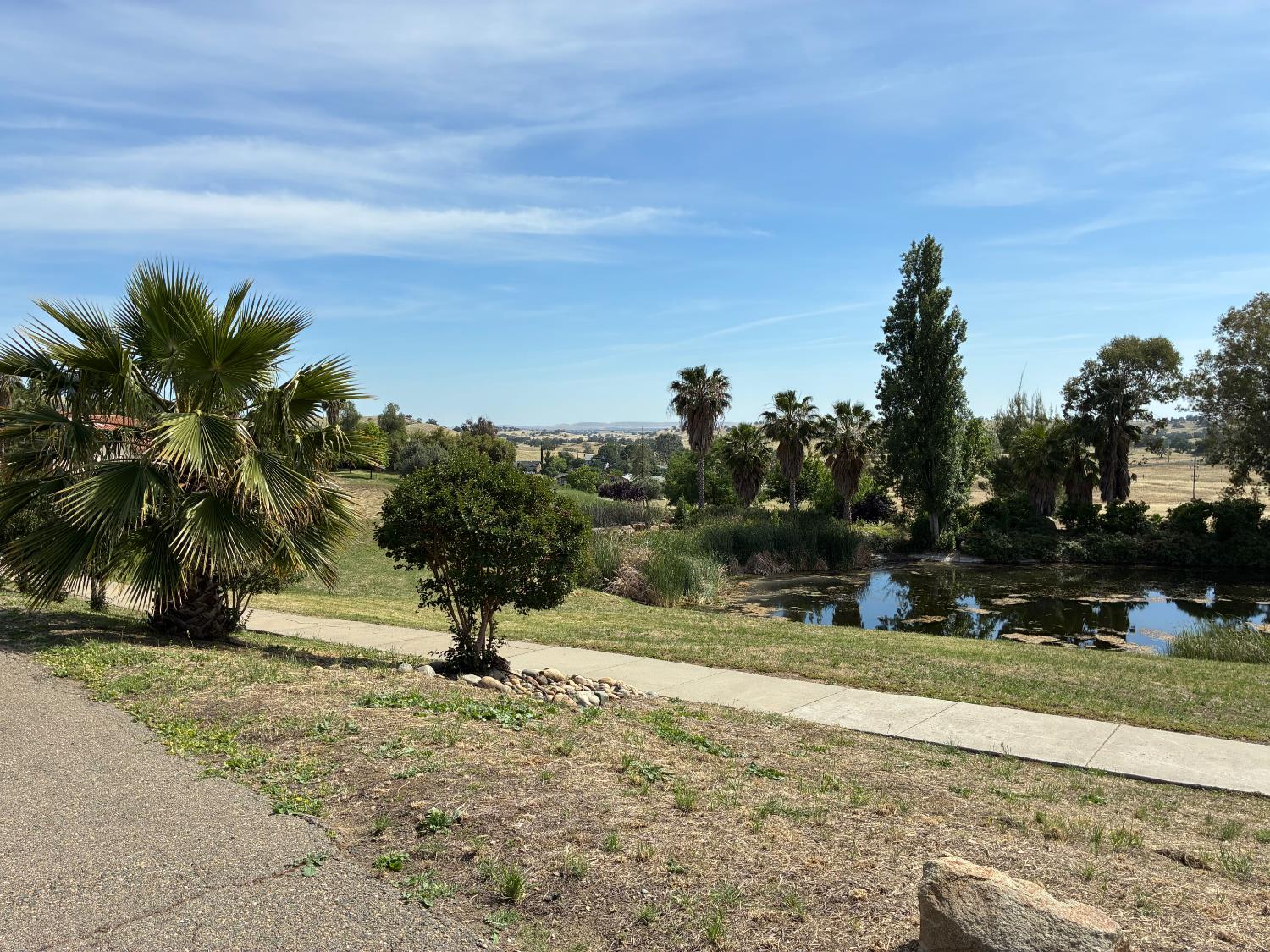 9663 Fachada, La Grange, CA 95329