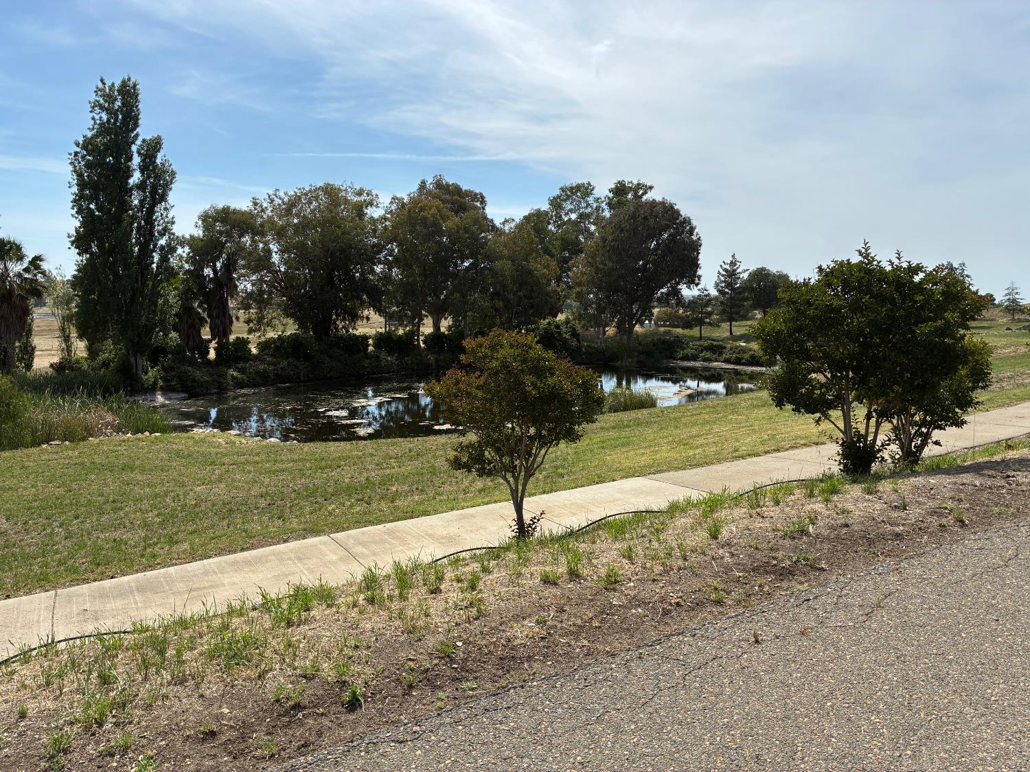9663 Fachada, La Grange, CA 95329