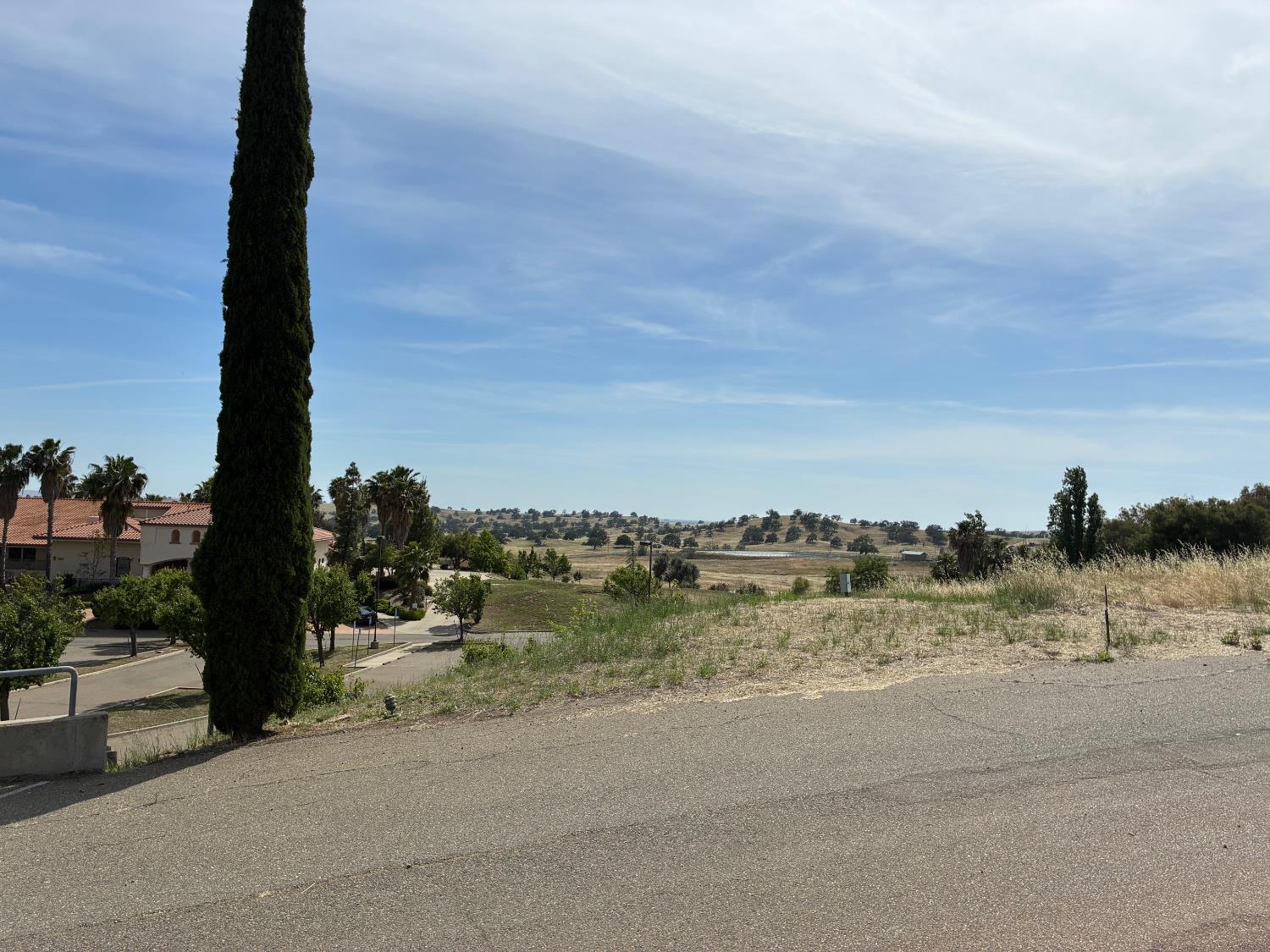 9663 Fachada, La Grange, CA 95329
