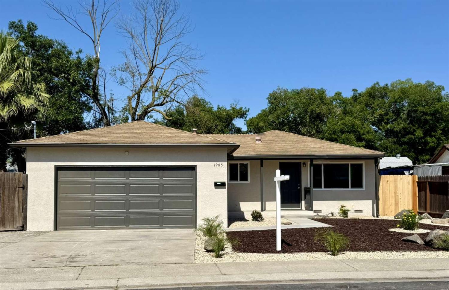 1905 Muncy Dr, Modesto, CA 95350