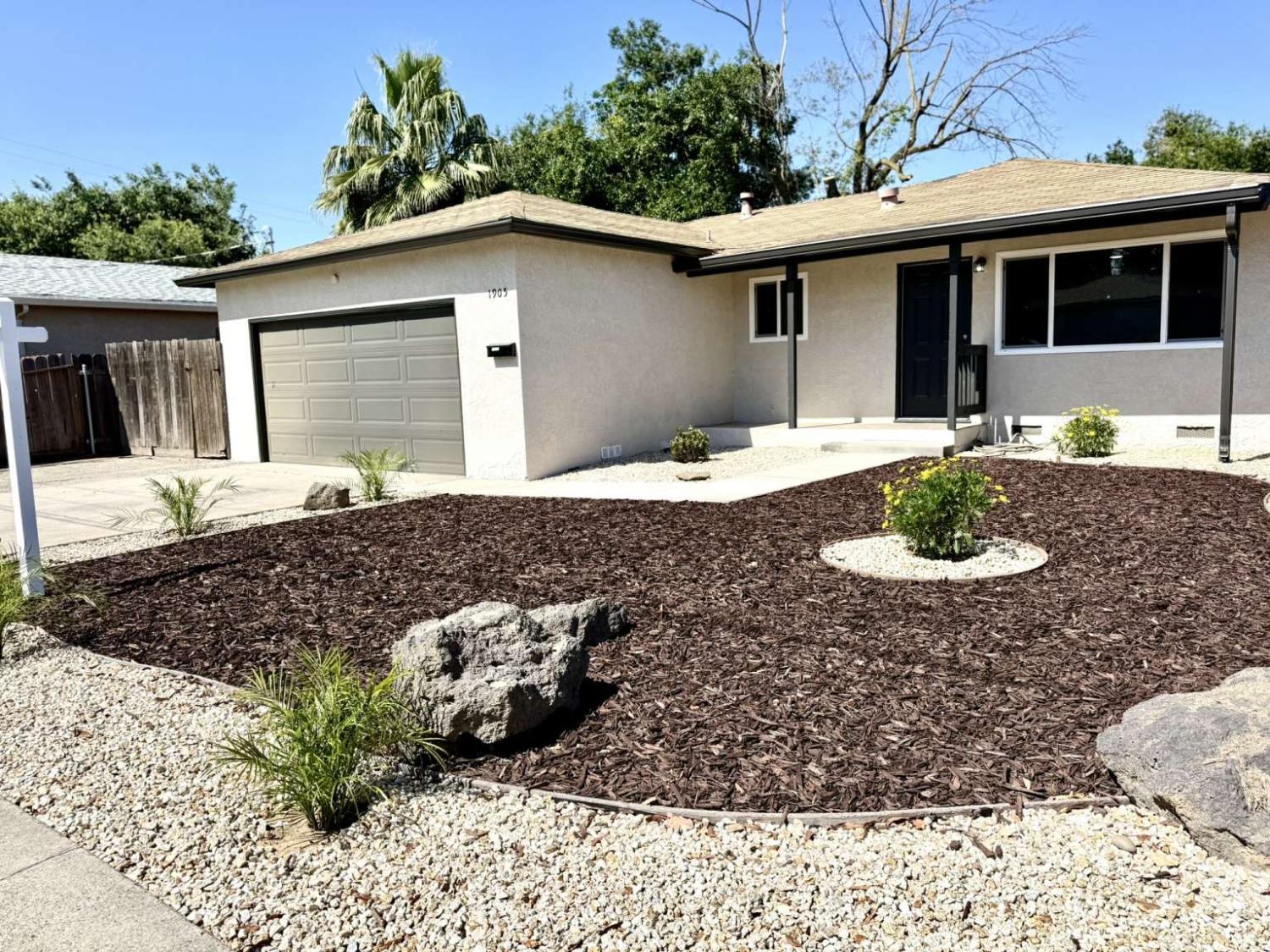 1905 Muncy Dr, Modesto, CA 95350