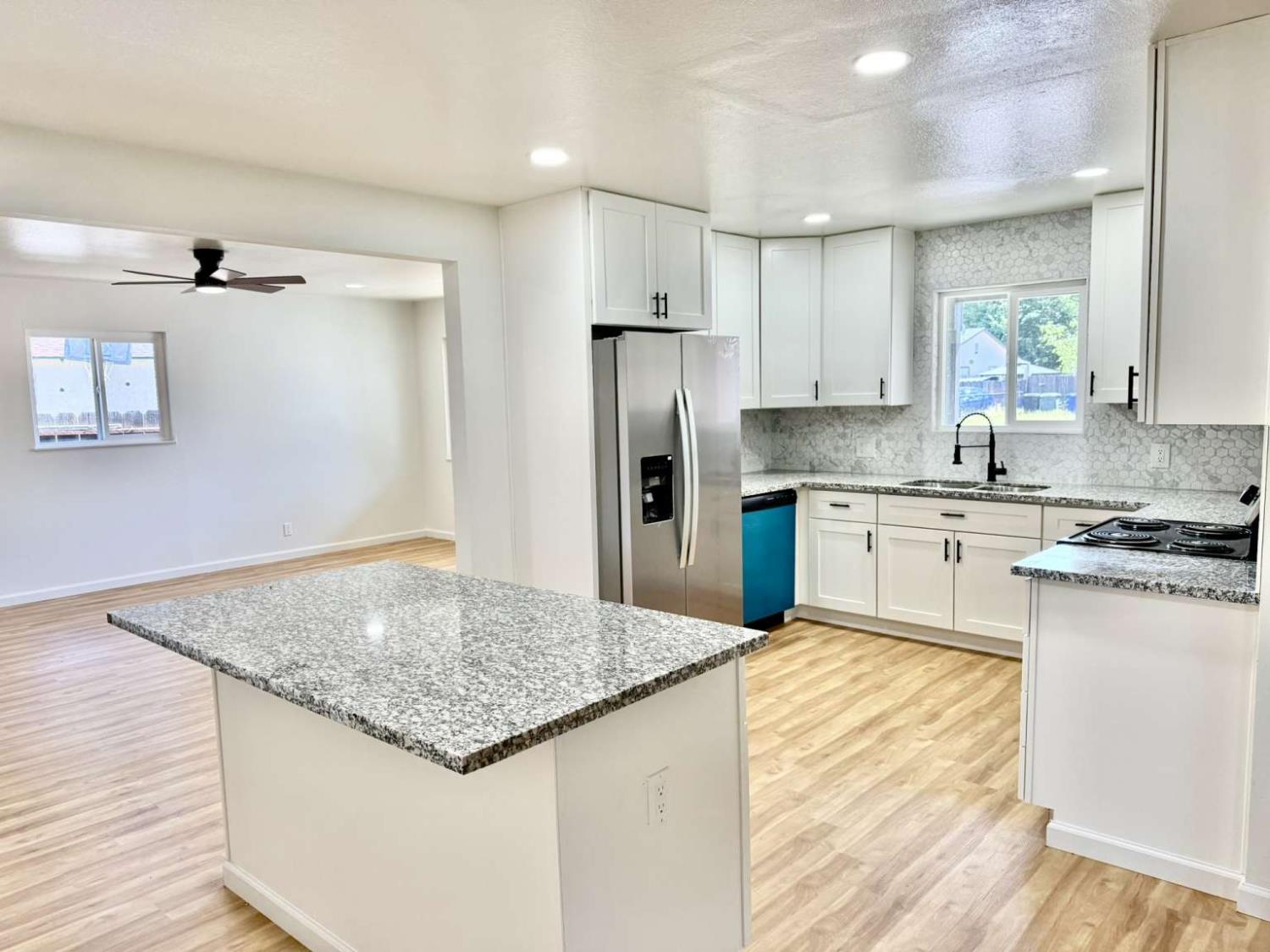 1905 Muncy Dr, Modesto, CA 95350
