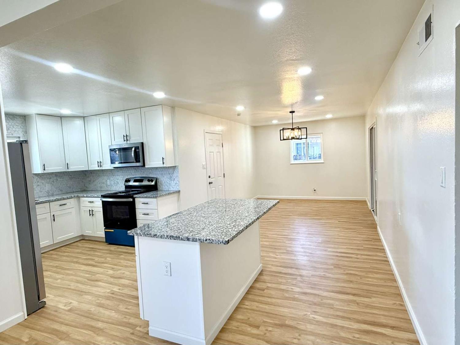 1905 Muncy Dr, Modesto, CA 95350