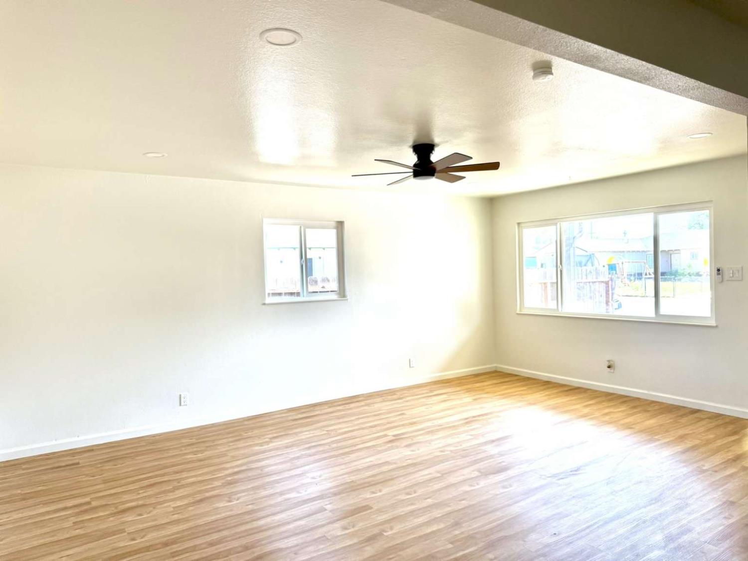 1905 Muncy Dr, Modesto, CA 95350