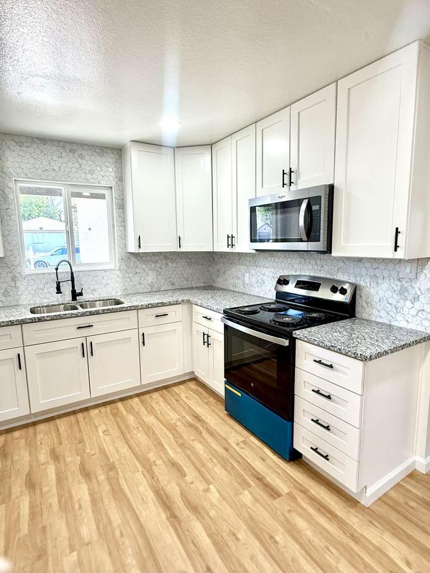 1905 Muncy Dr, Modesto, CA 95350