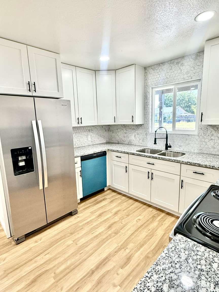 1905 Muncy Dr, Modesto, CA 95350