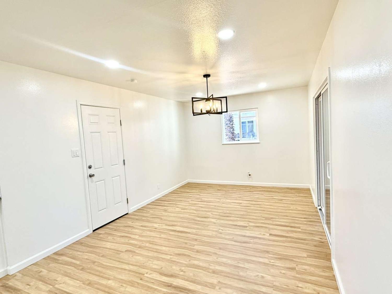 1905 Muncy Dr, Modesto, CA 95350