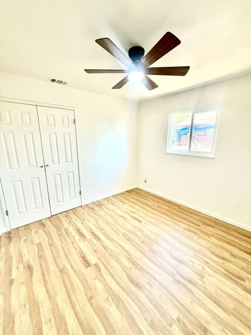 1905 Muncy Dr, Modesto, CA 95350