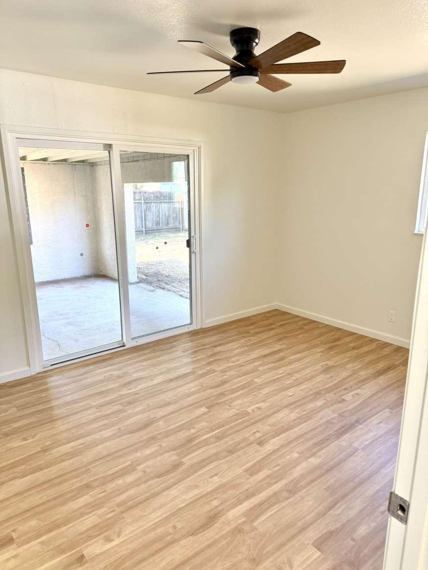 1905 Muncy Dr, Modesto, CA 95350