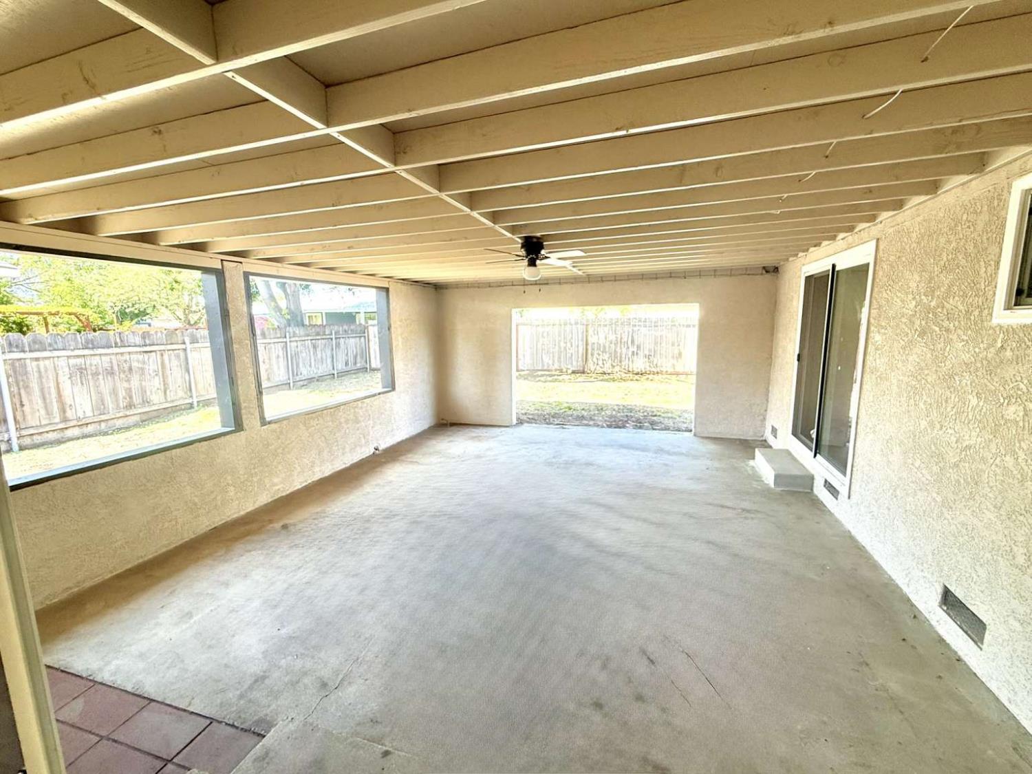 1905 Muncy Dr, Modesto, CA 95350