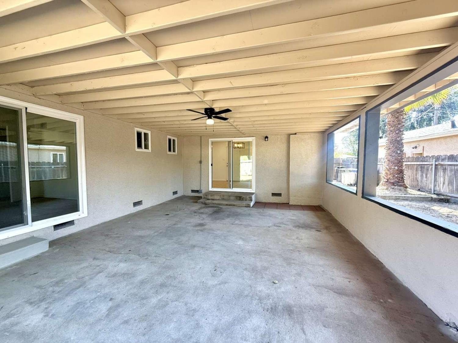 1905 Muncy Dr, Modesto, CA 95350