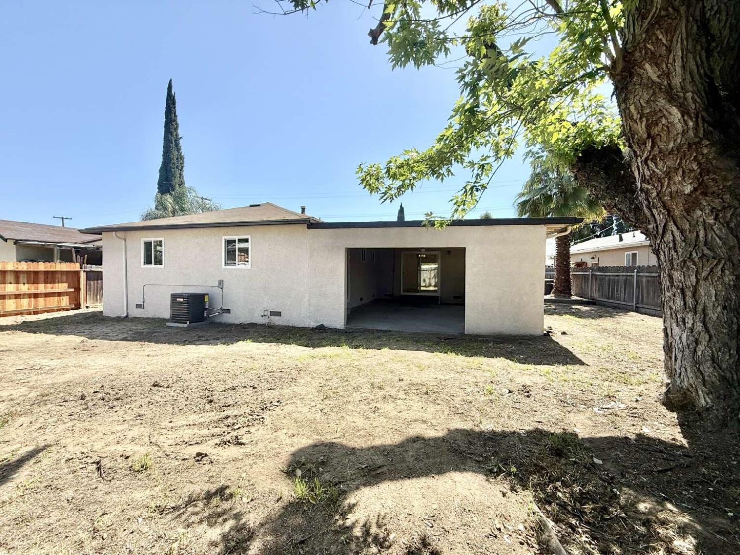 1905 Muncy Dr, Modesto, CA 95350