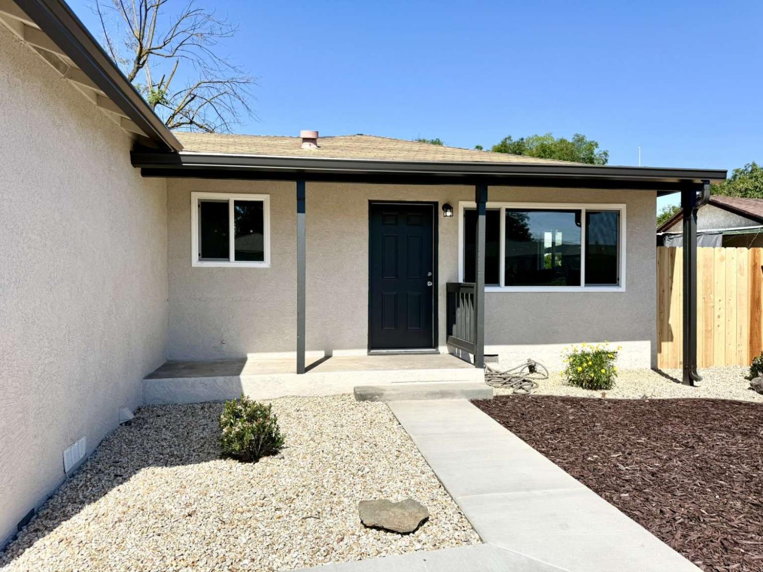 1905 Muncy Dr, Modesto, CA 95350