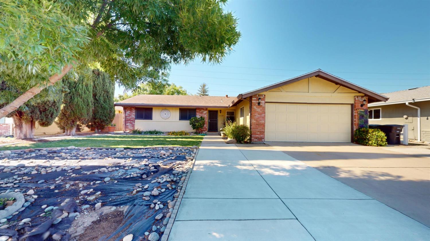 2329 Northridge Dr, Modesto, CA 95350
