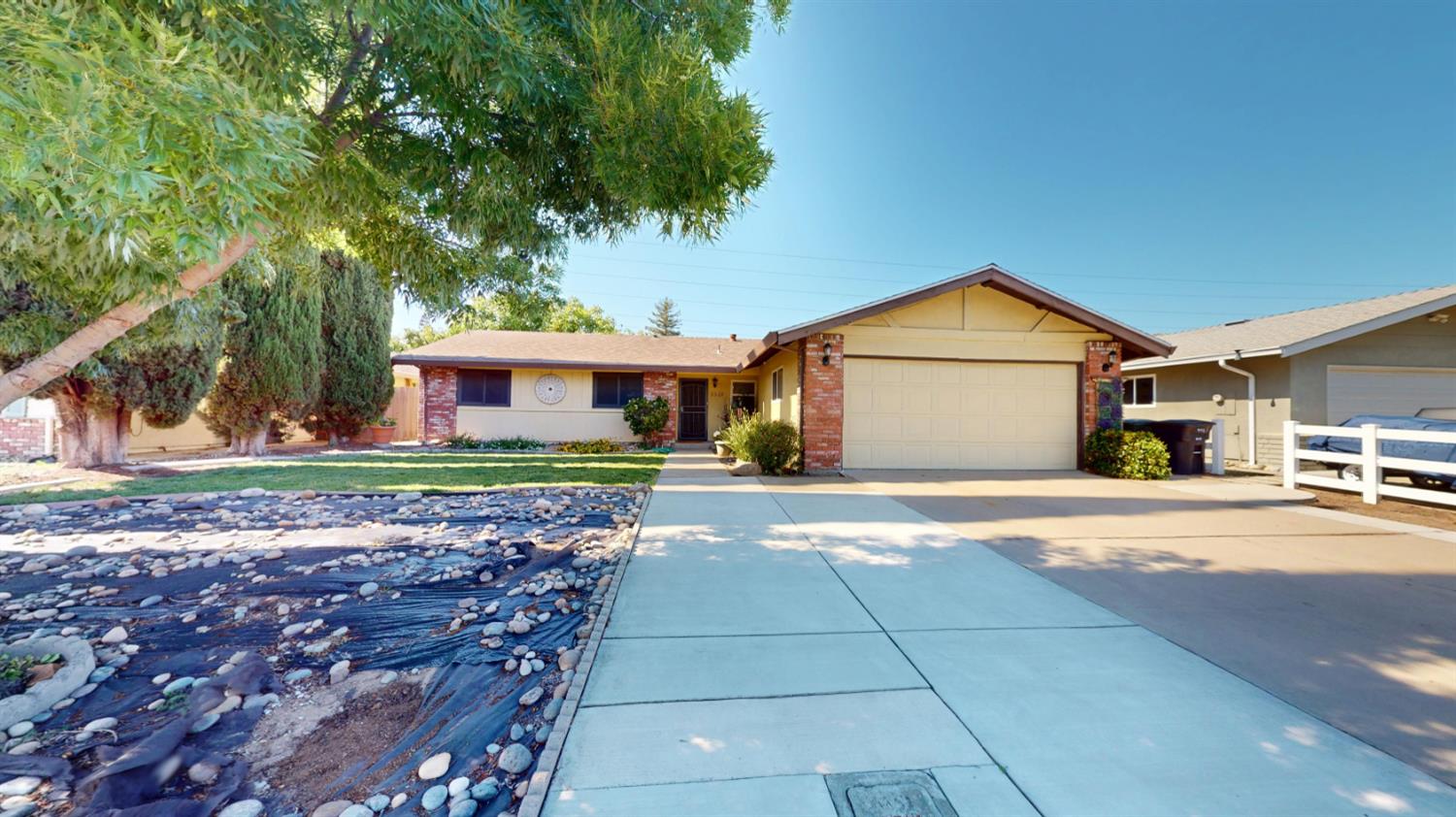 2329 Northridge Dr, Modesto, CA 95350