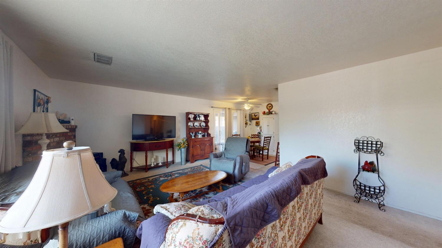 2329 Northridge Dr, Modesto, CA 95350