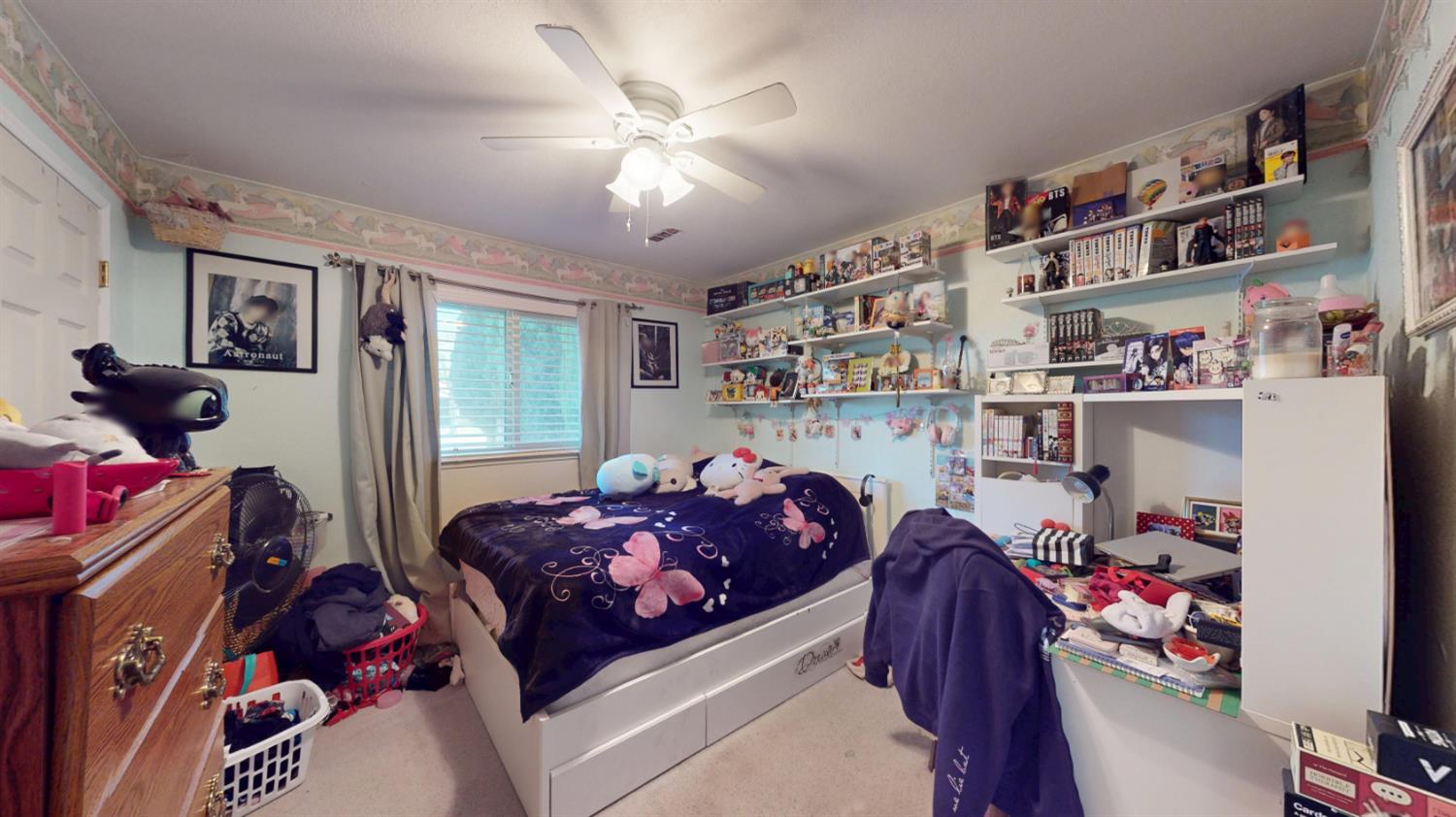 2329 Northridge Dr, Modesto, CA 95350