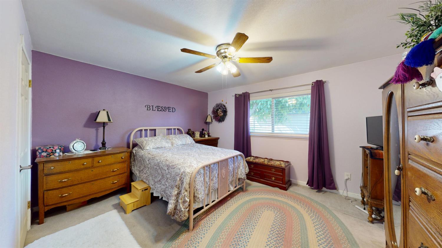 2329 Northridge Dr, Modesto, CA 95350