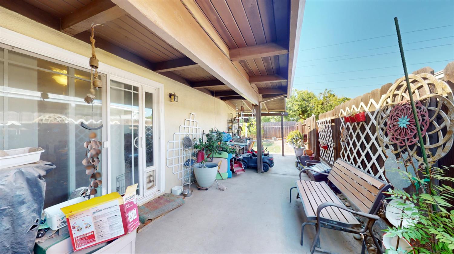 2329 Northridge Dr, Modesto, CA 95350
