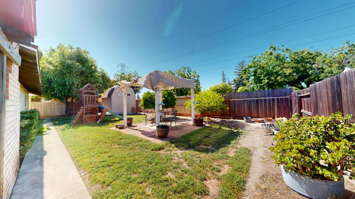 2329 Northridge Dr, Modesto, CA 95350