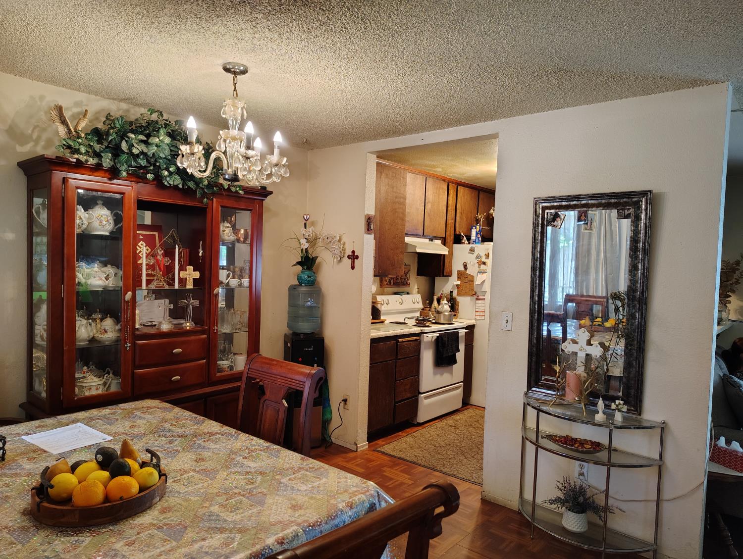 1201 1203 Grand Prix Dr, Modesto, CA 95356