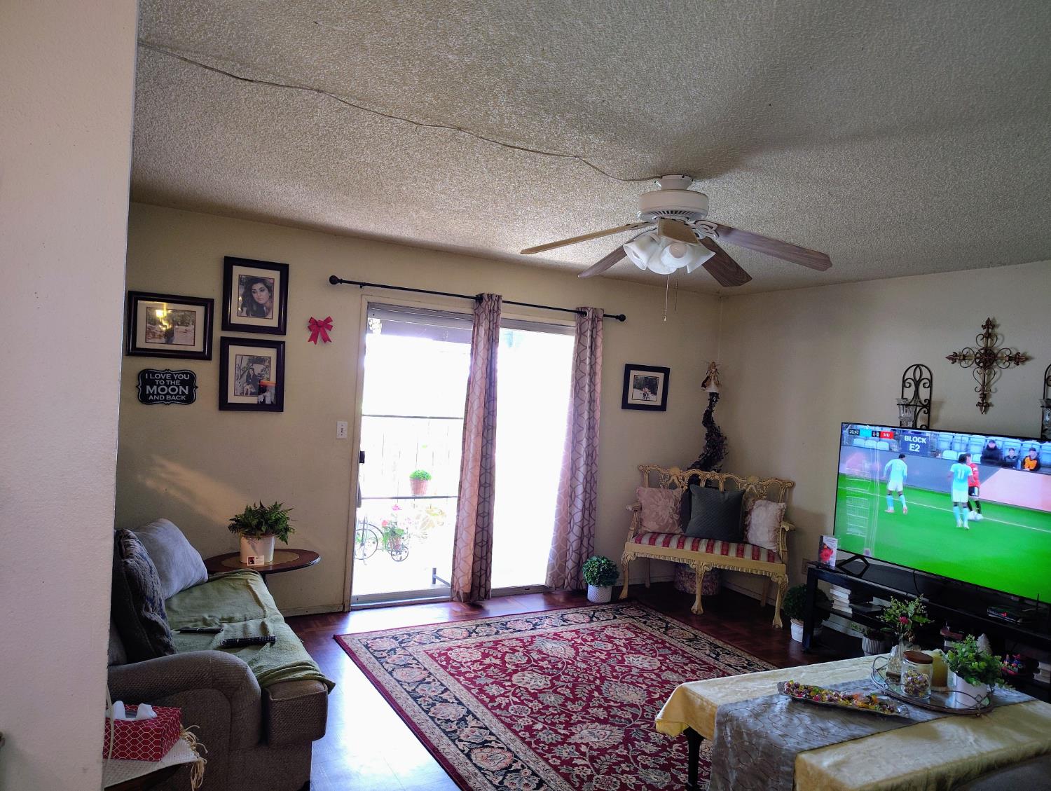 1201 1203 Grand Prix Dr, Modesto, CA 95356