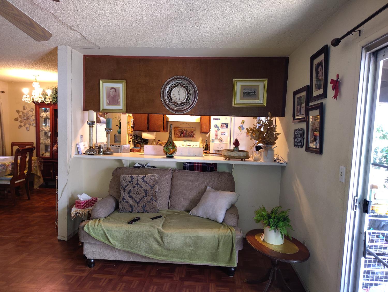 1201 1203 Grand Prix Dr, Modesto, CA 95356