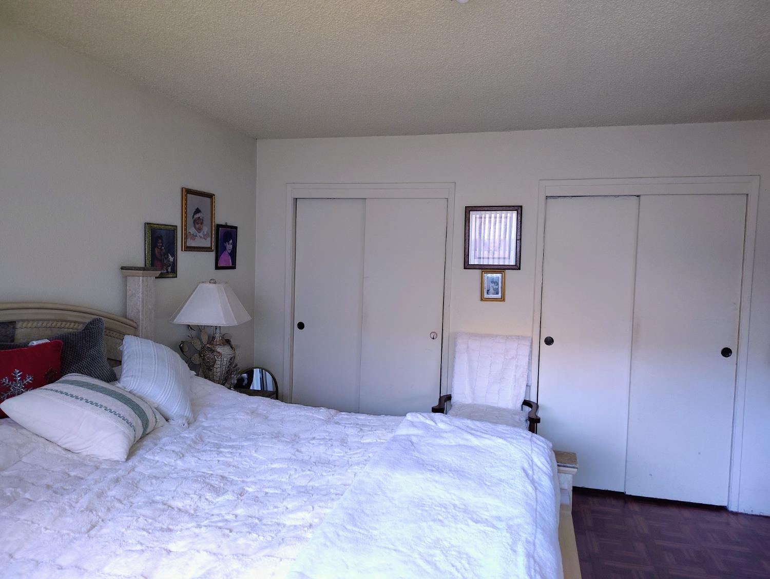 1201 1203 Grand Prix Dr, Modesto, CA 95356