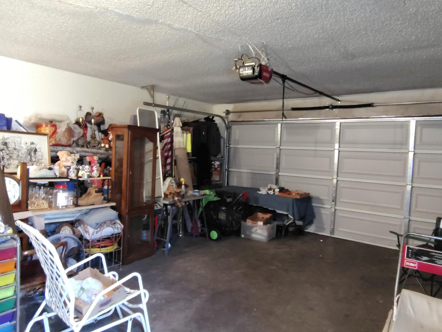 1201 1203 Grand Prix Dr, Modesto, CA 95356