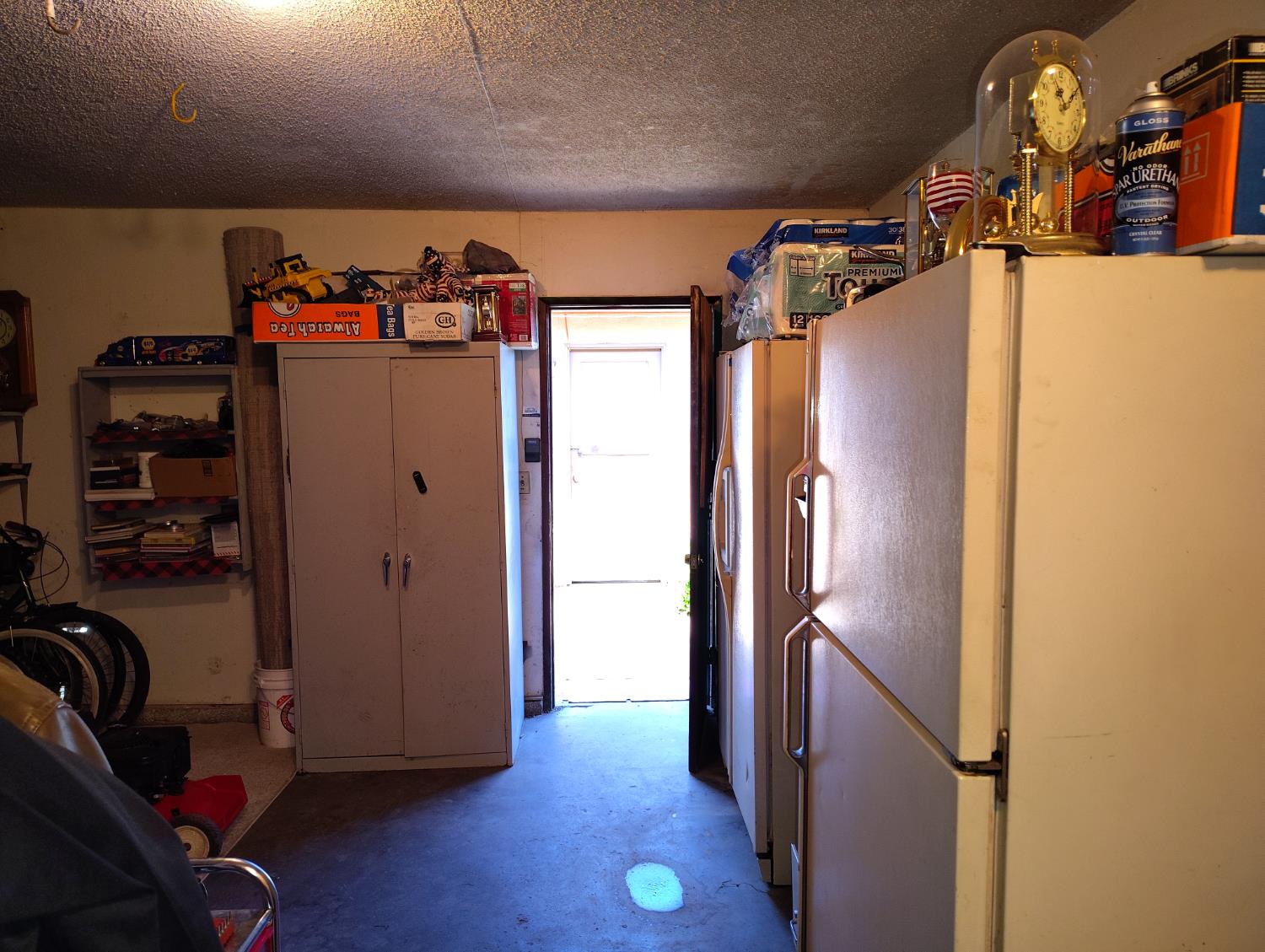 1201 1203 Grand Prix Dr, Modesto, CA 95356