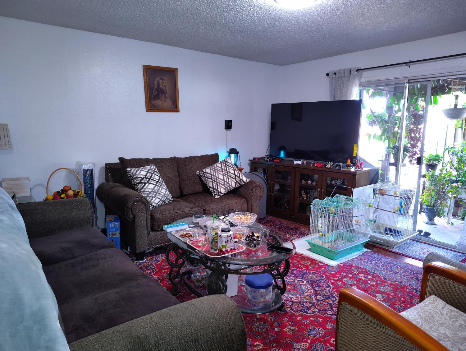 1201 1203 Grand Prix Dr, Modesto, CA 95356