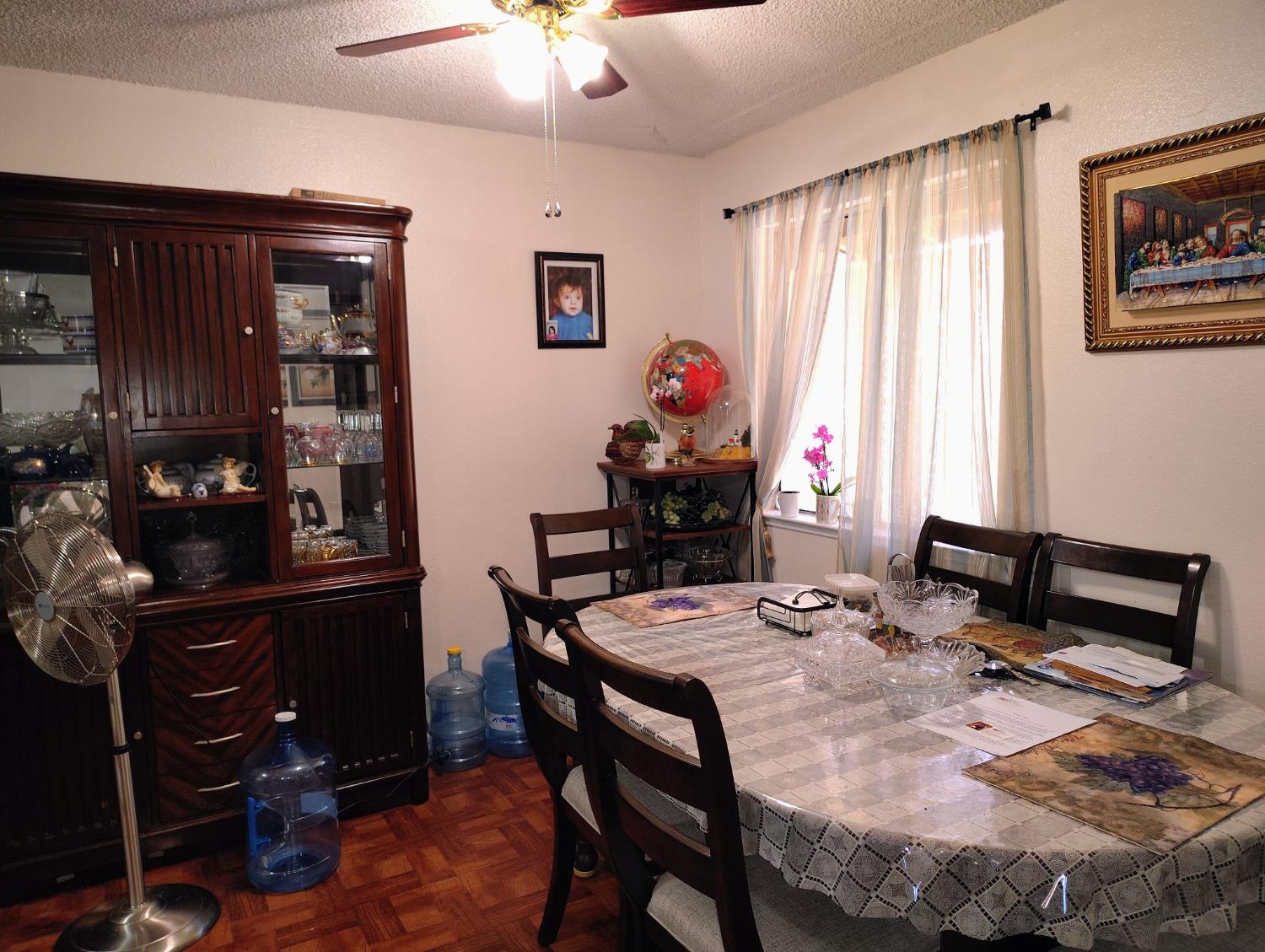 1201 1203 Grand Prix Dr, Modesto, CA 95356
