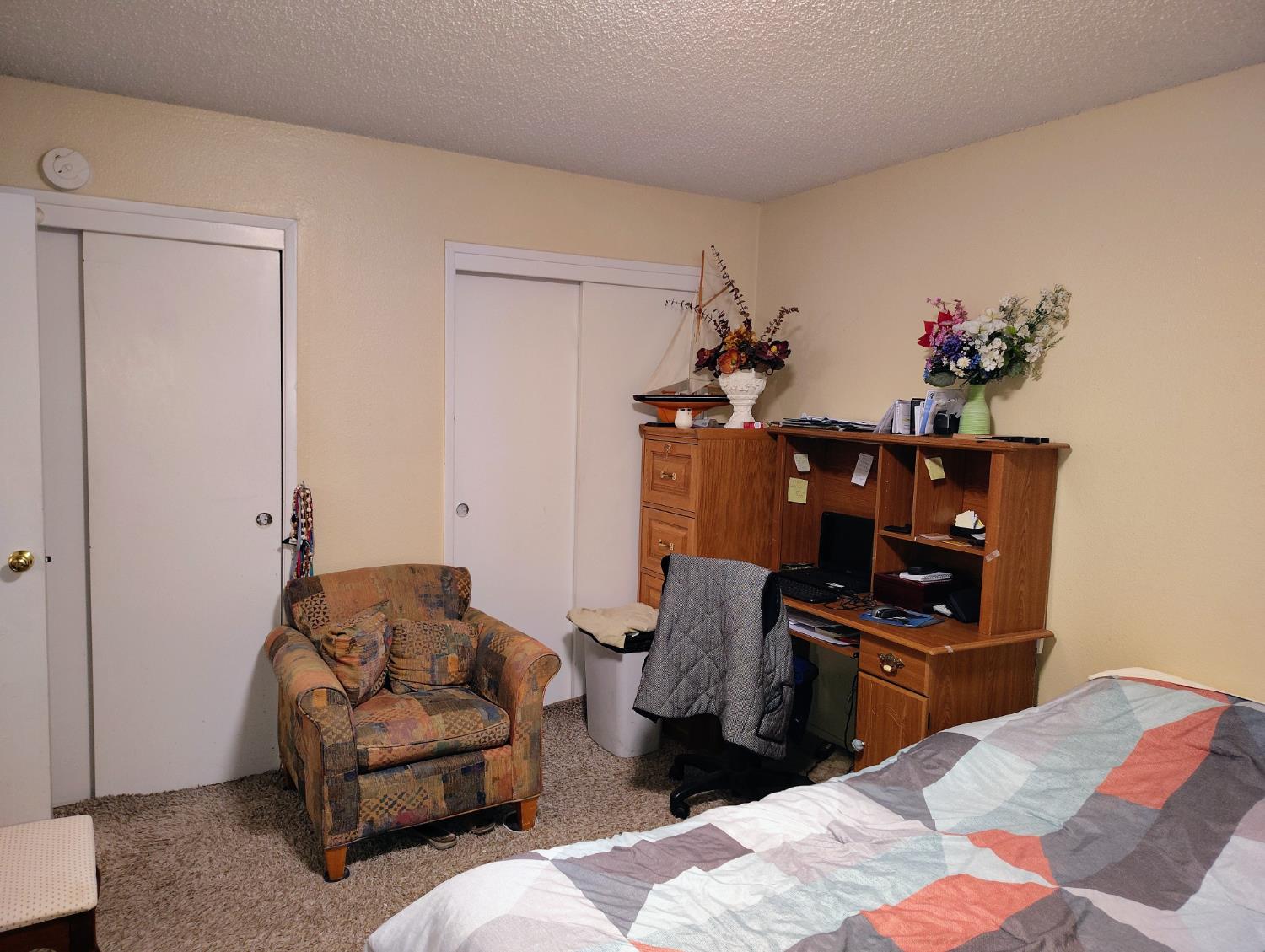 1201 1203 Grand Prix Dr, Modesto, CA 95356