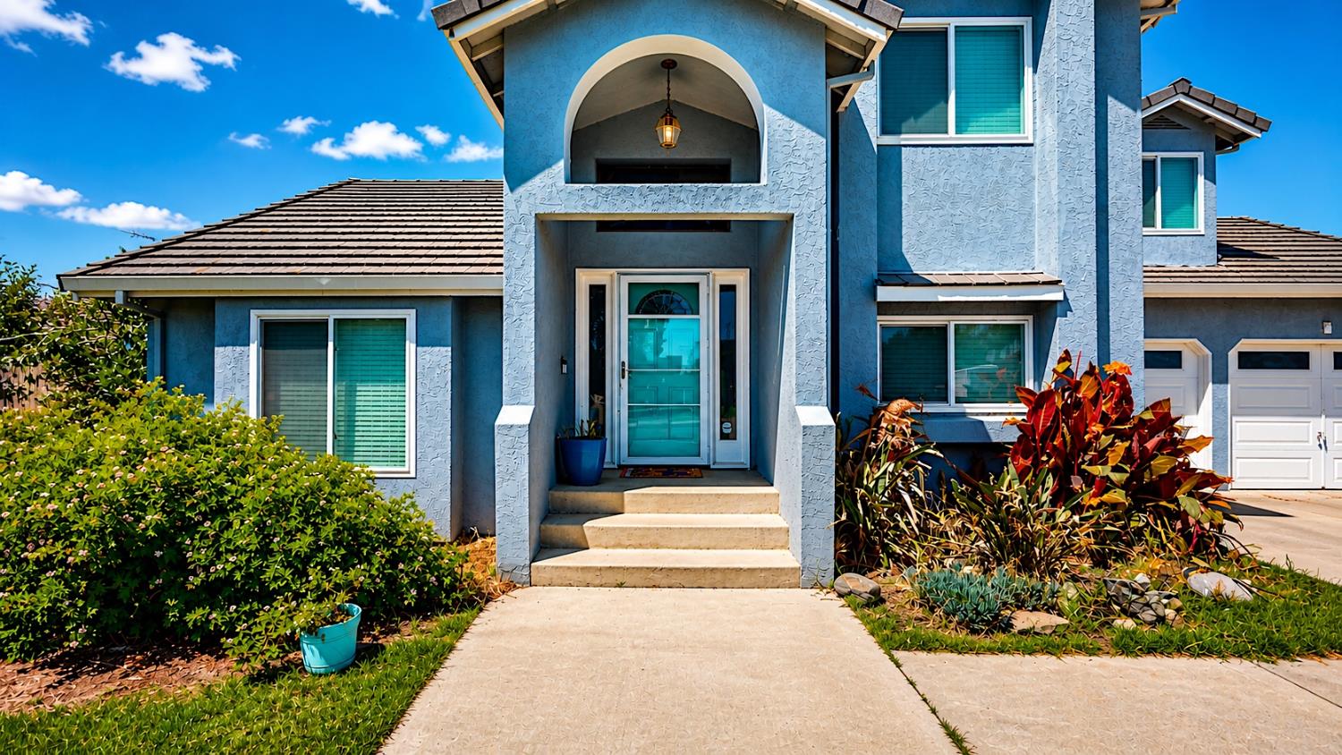 8121 Acacia St, Hilmar, CA 95324