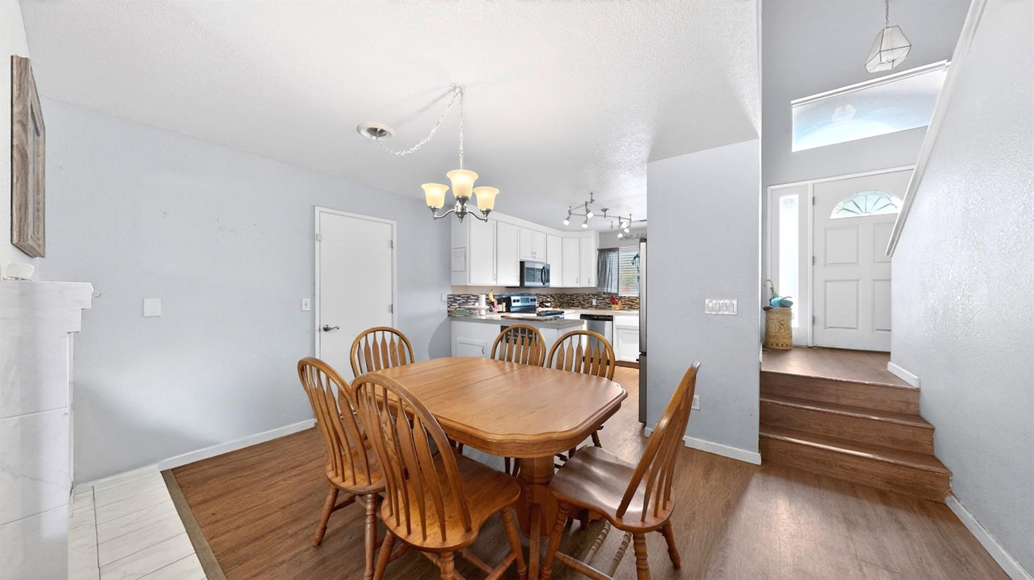 8121 Acacia St, Hilmar, CA 95324