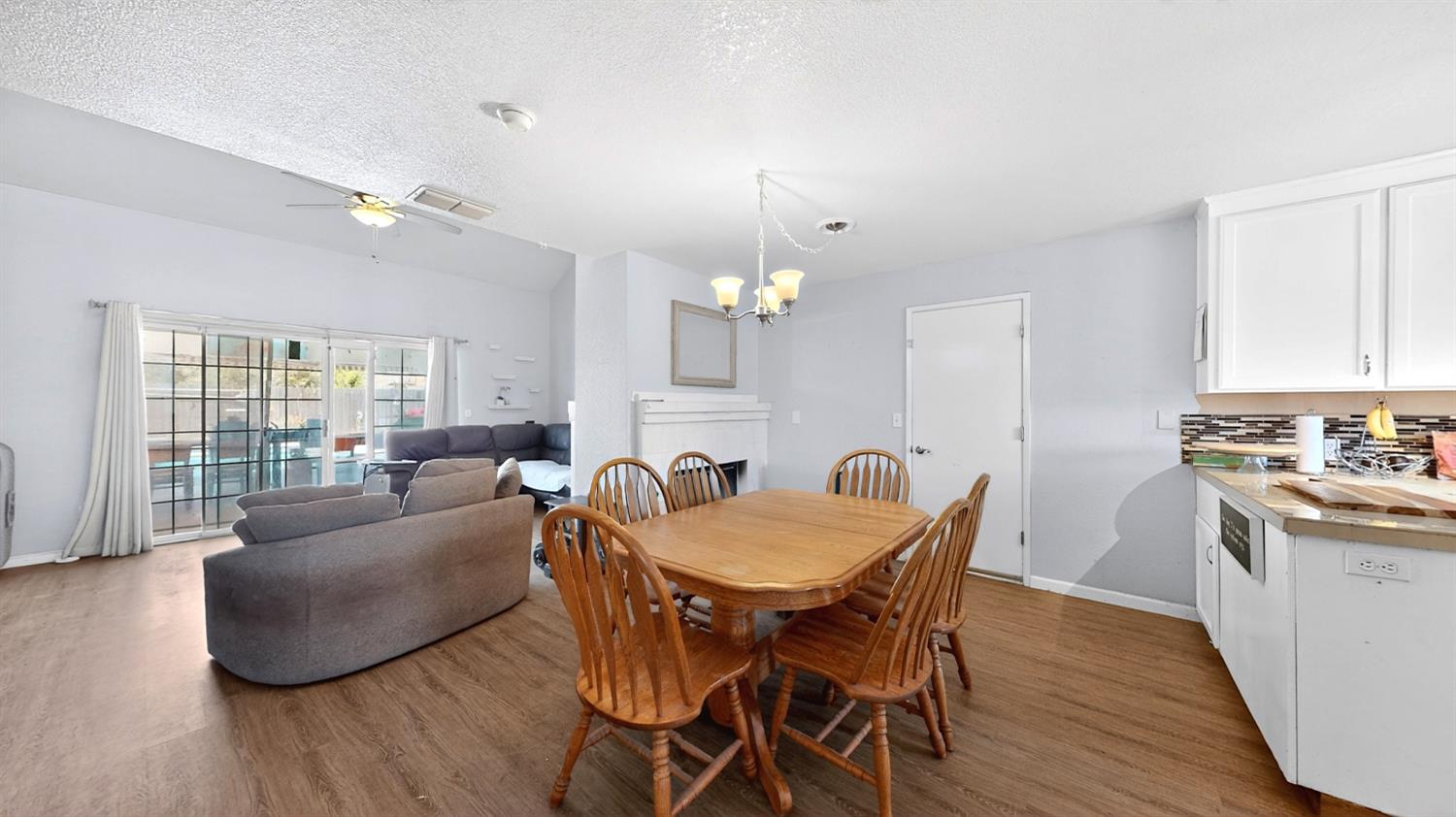 8121 Acacia St, Hilmar, CA 95324