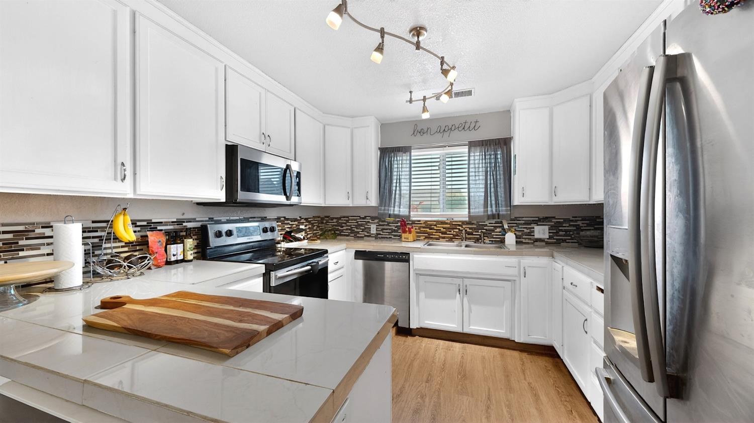 8121 Acacia St, Hilmar, CA 95324