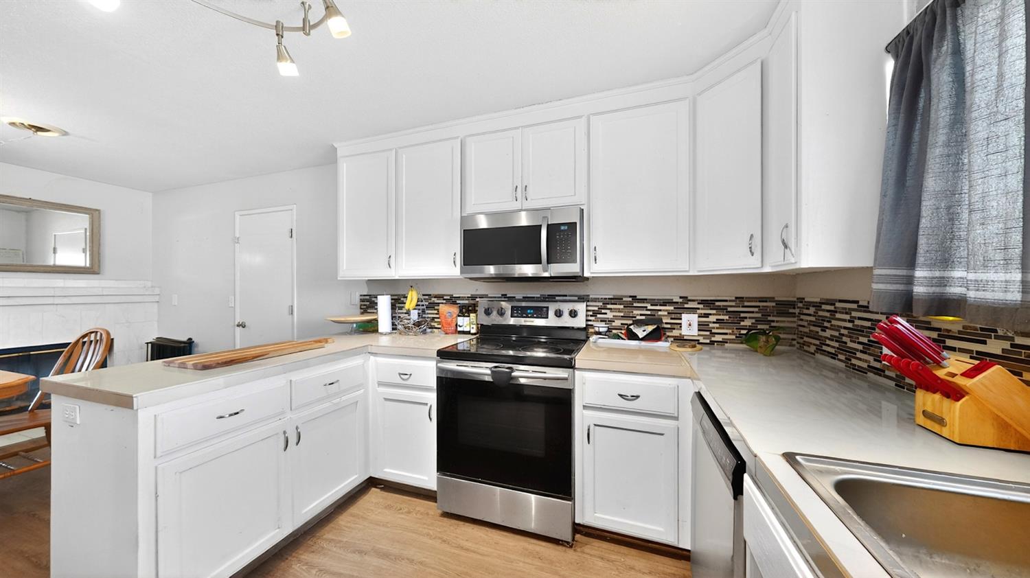 8121 Acacia St, Hilmar, CA 95324