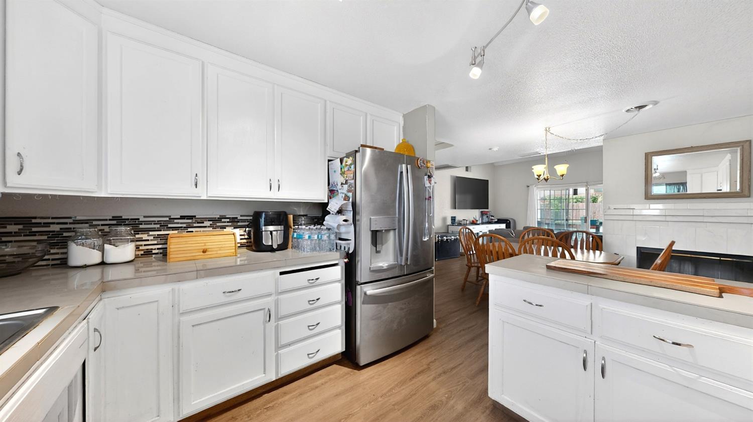 8121 Acacia St, Hilmar, CA 95324