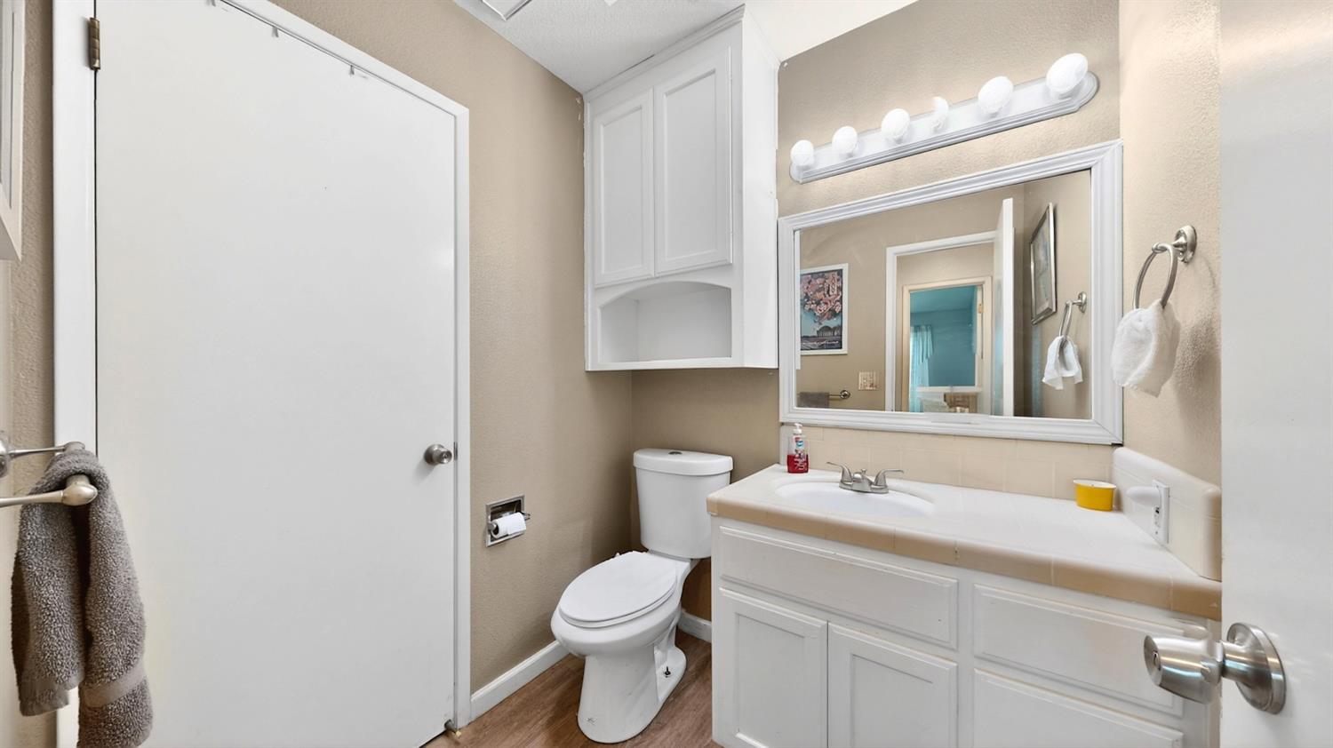 8121 Acacia St, Hilmar, CA 95324