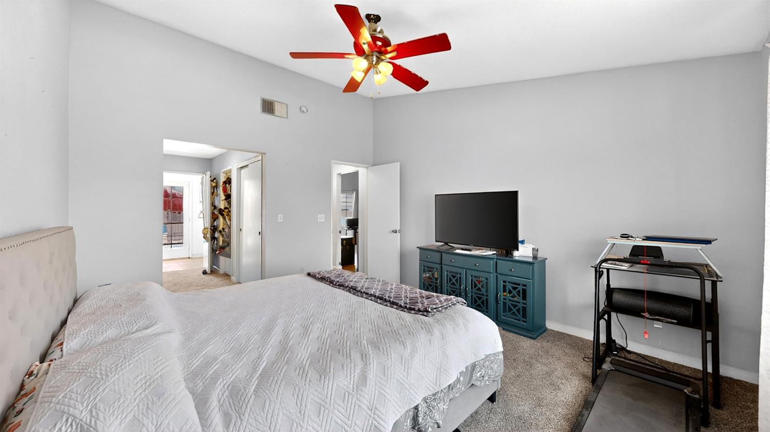 8121 Acacia St, Hilmar, CA 95324