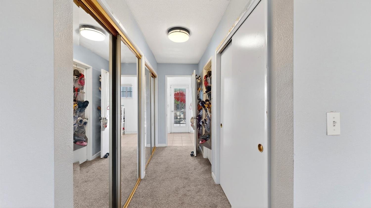 8121 Acacia St, Hilmar, CA 95324
