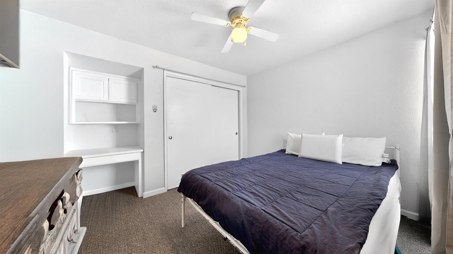 8121 Acacia St, Hilmar, CA 95324