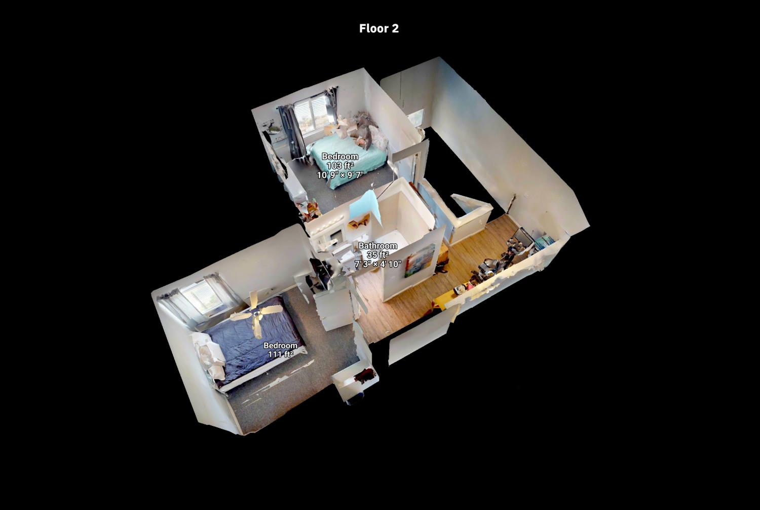 8121 Acacia St, Hilmar, CA 95324