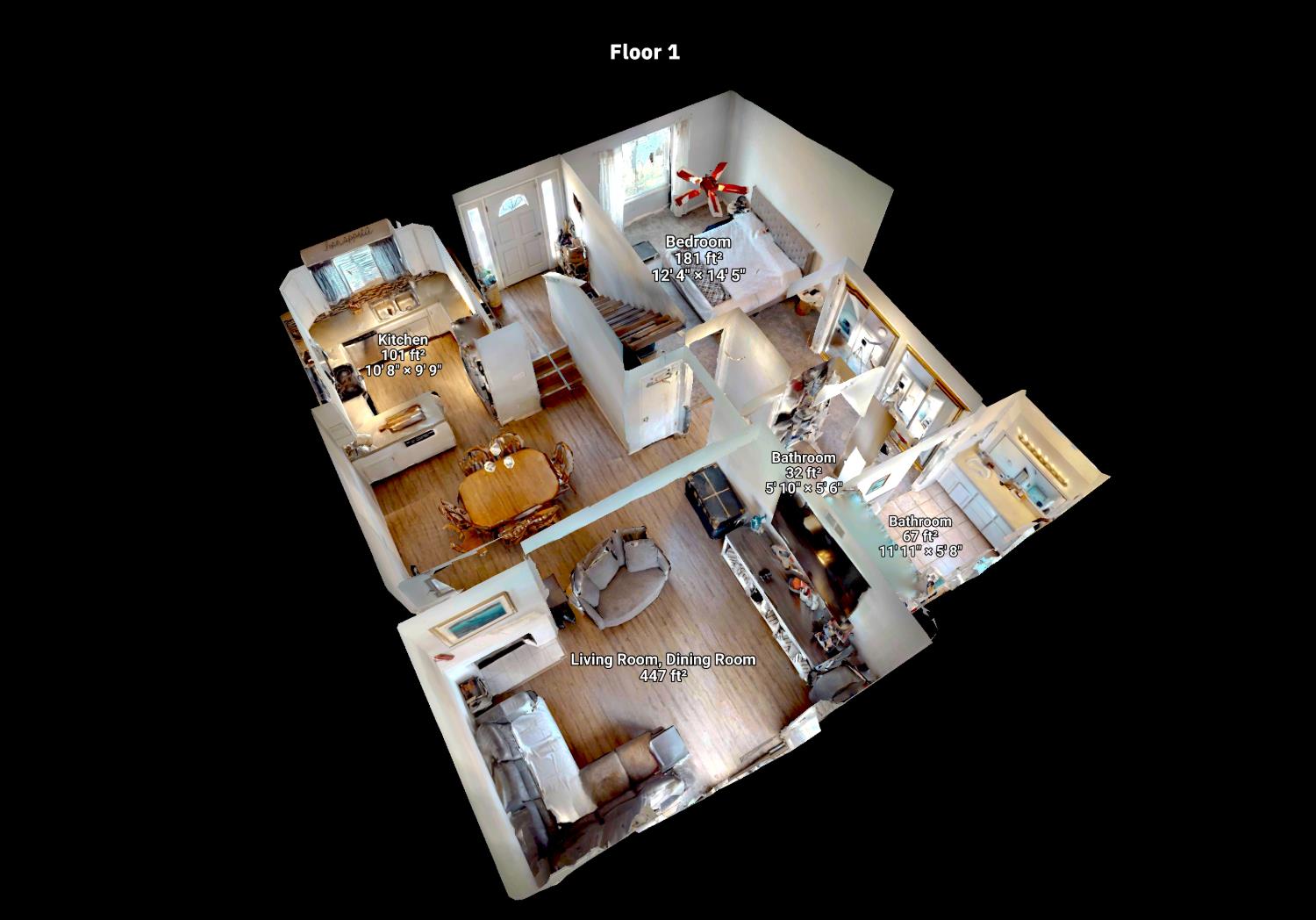 8121 Acacia St, Hilmar, CA 95324