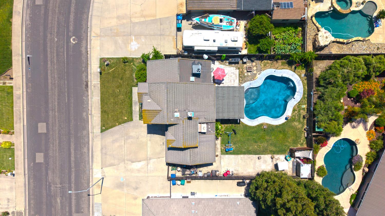 8121 Acacia St, Hilmar, CA 95324